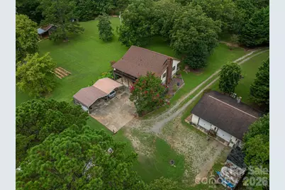 3323 Sadler Road, Alexis, NC 28006 - Photo 34