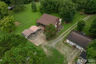 3323 Sadler Rd, Alexis, NC 28006 - Photo 34