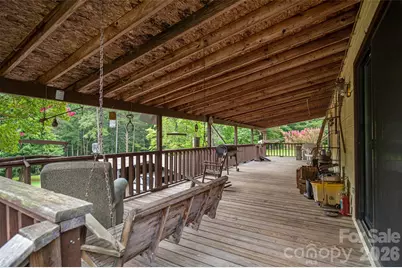 3323 Sadler Road, Alexis, NC 28006 - Photo 28