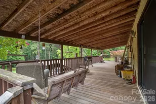 3323 Sadler Rd, Alexis, NC 28006 - Photo 28