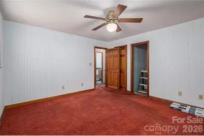 3323 Sadler Road, Alexis, NC 28006 - Photo 12