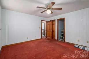 3323 Sadler Rd, Alexis, NC 28006 - Photo 12
