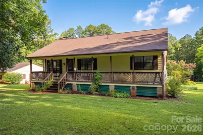 3323 Sadler Road, Alexis, NC 28006 - Photo 1