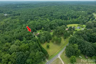 3323 Sadler Rd, Alexis, NC 28006 - Photo 38