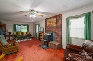 3323 Sadler Rd, Alexis, NC 28006 - Photo 6