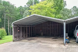3323 Sadler Rd, Alexis, NC 28006 - Photo 20