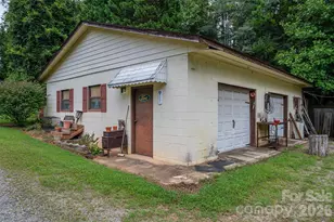 3323 Sadler Rd, Alexis, NC 28006 - Photo 24