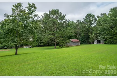 3323 Sadler Road, Alexis, NC 28006 - Photo 32