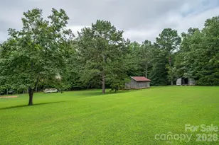 3323 Sadler Rd, Alexis, NC 28006 - Photo 32