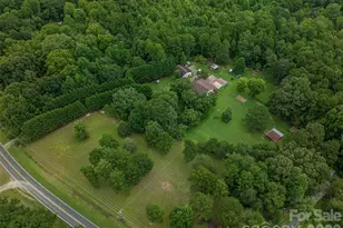 3323 Sadler Rd, Alexis, NC 28006 - Photo 36