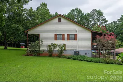 3323 Sadler Road, Alexis, NC 28006 - Photo 18