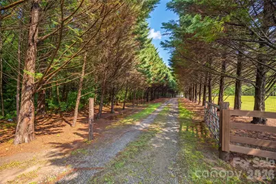 3323 Sadler Road, Alexis, NC 28006 - Photo 2
