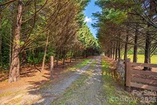 3323 Sadler Rd, Alexis, NC 28006 - Photo 2
