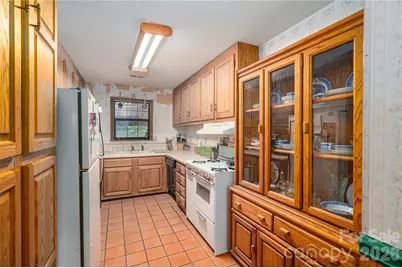 3323 Sadler Road, Alexis, NC 28006 - Photo 8