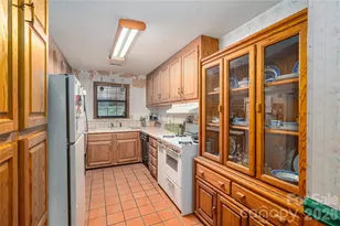 3323 Sadler Rd, Alexis, NC 28006 - Photo 8