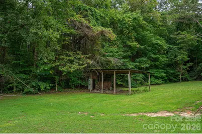 3323 Sadler Road, Alexis, NC 28006 - Photo 30