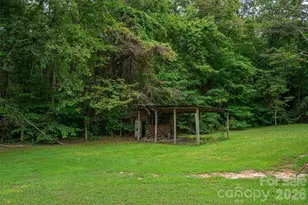3323 Sadler Rd, Alexis, NC 28006 - Photo 30