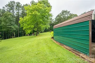 3323 Sadler Rd, Alexis, NC 28006 - Photo 22