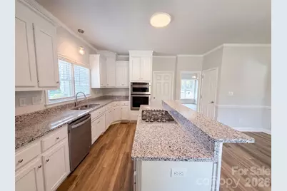 212 Timberlane Drive, Belmont, NC 28012 - Photo 6