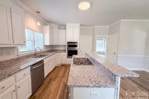 212 Timberlane Dr, Belmont, NC 28012 - Photo 6