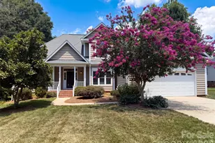 212 Timberlane Dr, Belmont, NC 28012 - Photo 1