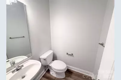 212 Timberlane Drive, Belmont, NC 28012 - Photo 18