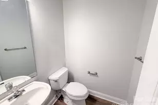 212 Timberlane Dr, Belmont, NC 28012 - Photo 18