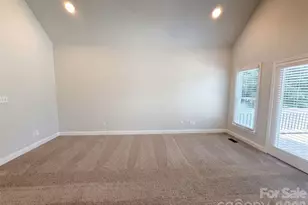 212 Timberlane Dr, Belmont, NC 28012 - Photo 8