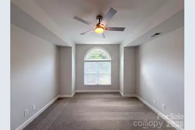 212 Timberlane Drive, Belmont, NC 28012 - Photo 12