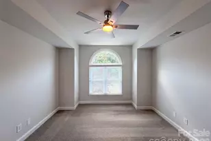 212 Timberlane Dr, Belmont, NC 28012 - Photo 12