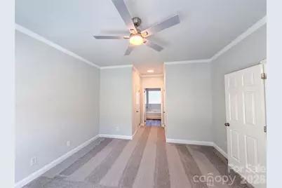 212 Timberlane Drive, Belmont, NC 28012 - Photo 4