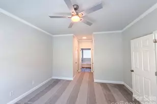 212 Timberlane Dr, Belmont, NC 28012 - Photo 4