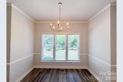 212 Timberlane Drive, Belmont, NC 28012 - Photo 10