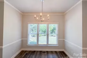 212 Timberlane Dr, Belmont, NC 28012 - Photo 10