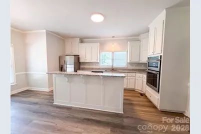 212 Timberlane Drive, Belmont, NC 28012 - Photo 2