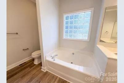 212 Timberlane Drive, Belmont, NC 28012 - Photo 14