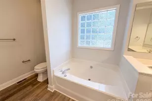 212 Timberlane Dr, Belmont, NC 28012 - Photo 14