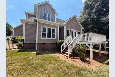 212 Timberlane Drive, Belmont, NC 28012 - Photo 20