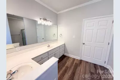 212 Timberlane Drive, Belmont, NC 28012 - Photo 16