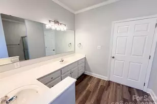 212 Timberlane Dr, Belmont, NC 28012 - Photo 16
