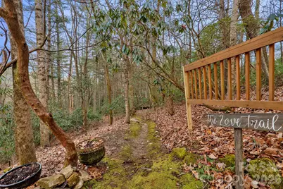 125 Little Willow Circle, Hendersonville, NC 28739 - Photo 28