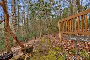 125 Little Willow Cir, Hendersonville, NC 28739 - Photo 28