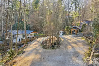 125 Little Willow Circle, Hendersonville, NC 28739 - Photo 2