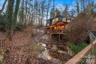 125 Little Willow Cir, Hendersonville, NC 28739 - Photo 24