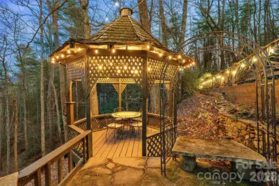 125 Little Willow Circle, Hendersonville, NC 28739 - Photo 30