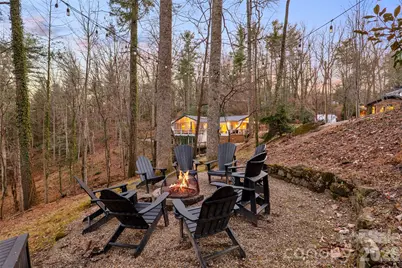 125 Little Willow Circle, Hendersonville, NC 28739 - Photo 26