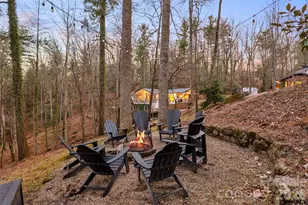 125 Little Willow Cir, Hendersonville, NC 28739 - Photo 26