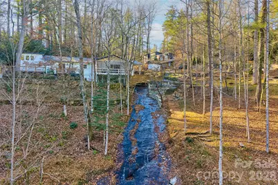 125 Little Willow Circle, Hendersonville, NC 28739 - Photo 1