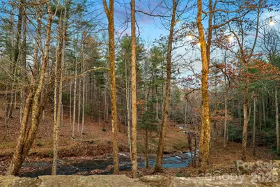 125 Little Willow Circle, Hendersonville, NC 28739 - Photo 32
