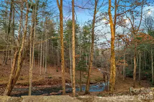 125 Little Willow Cir, Hendersonville, NC 28739 - Photo 32